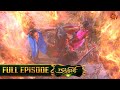 Nandhini நந்தினி Episode 142 Tamil Serial Sun TV