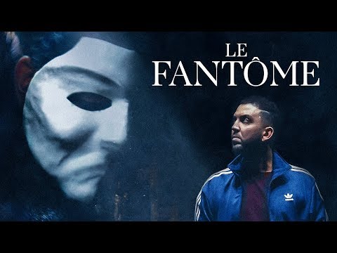 Le Fantôme