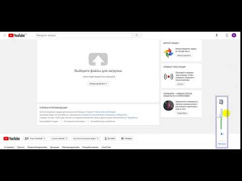 MR19 - Roman Depthsound feat. Maria Estrella - Need You Here (Nikko Culture Remix)