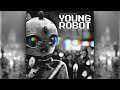 Young Robot (Dance Gavin Dance chiptune cover)