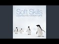 Solitude (Original)