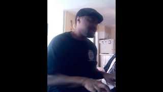 &#39;Special Lady&#39;