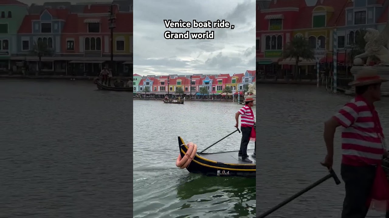 YouTube Short thumbnail