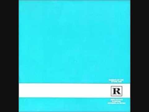 Queens Of The Stone Age - Monsters In The Parasol Guitar pro tab