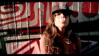Kid Ink - Time Of Your Life [Official Video]