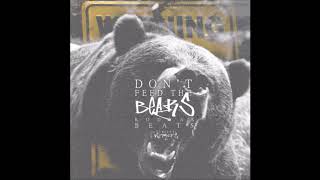 22. Kodyak - Shit Talking - Big$ x Eddy Baker