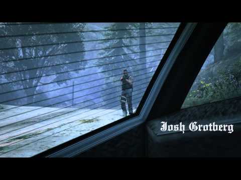 Fallout: San Andreas