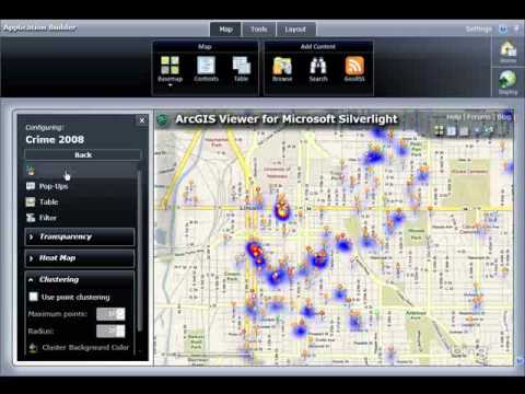 SCARICA VIDEO SILVERLIGHT RAI 2012