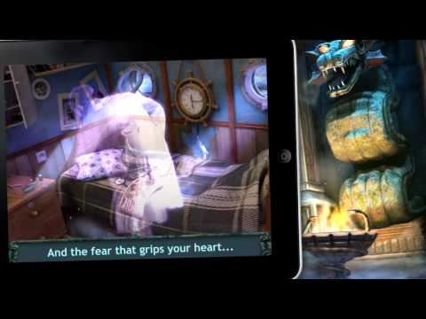 Hidden Object Bundle 5 in 1 Steam Key GLOBAL - 1