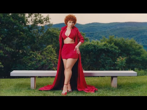 [free] Ice Spice x Central Cee type beat "simple" | Fivio Foreign x Russ Millions x Tion Wayne type