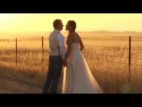 Picture Yourself! video.