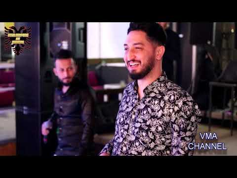 Gracian Caka Ervin Lilua Soni Modena  kenge popullore