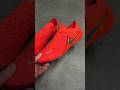 New Nike phantom GX X Erling Haaland🏹 #footballboots #nikefootball #shorts