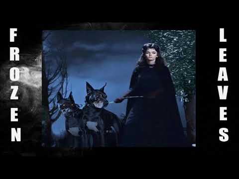 ✢FREDDIE DREDD & AXEL - PLUMMET (PROD. RYAN C)✢ ✢Frozen Leaves✢