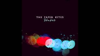 The Paper Kites - Cold Kind Hand