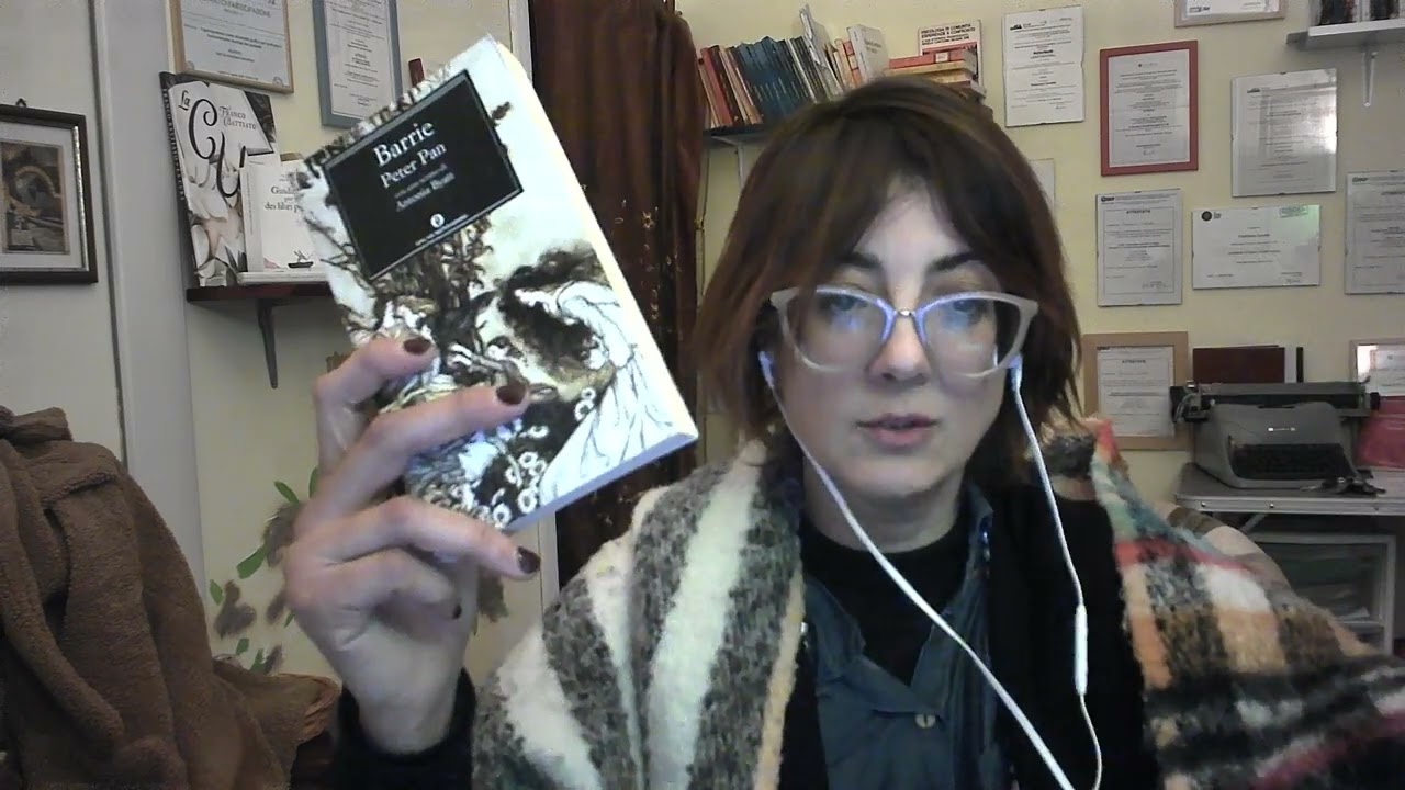 Francesca Carubbi-27