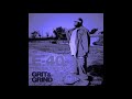E-40 - Fallin’ Rain (Chopped&Screwed) - Official Aɴᴛ Bʟᴀɴᴄᴏ E-40 - Fallin’ Rain (Chopped&Screwed)