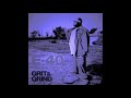 E-40 - Fallin’ Rain (Chopped&Screwed)