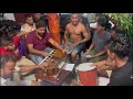 පොකුරු පොකුරු මල් සැණකෙළි Pokuru Pokuru Mal Senakeli