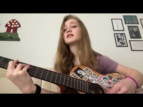 Şule - Sendin Düşmanım ( Sena Şener Cover )