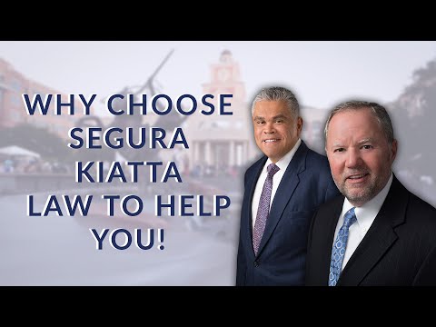 GET the BEST Defense from Your Sugarland Texas Lawyer!