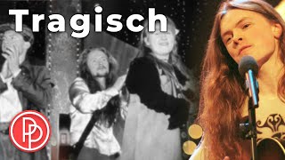 Die tragischen Schicksalsschläge der Kelly Family | PROMIPOOL