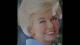 Doris Day Nobody&#39;s Heart