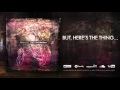 Replicas - But Here's The Thing...