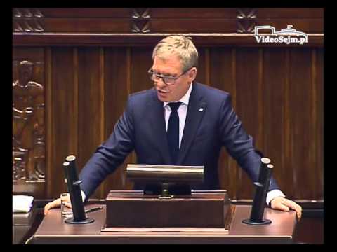 grzegorz furgo 22 12 15w2