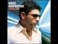 nikos kourkoulis-kapou kapou 