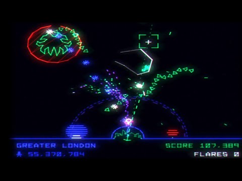 Utopia Must Fall Surprisingly Fun Wave Defense with Dope Upgrades