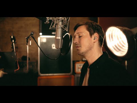 STANOVSKY - Dünnes Eis (Live Session)