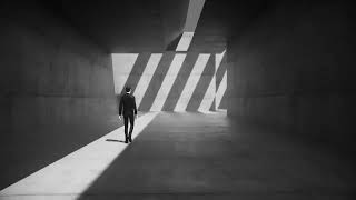 Depeche Mode vs. Thievery Corporation +++ Rêve De Voyage Libre [Dizzyfugu's Mash-up]