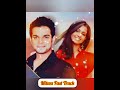 Kasturi Robbie Mitwa Fast Ttrack Kasturi Robbie Starplus