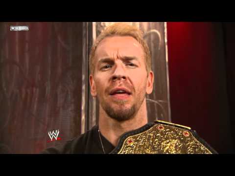 Christian Says Becky Lynch Is Probably The Most Popular Act In The Wrestling Business Right Now