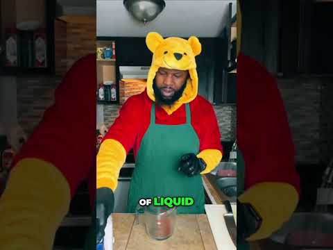 The Secret to Perfect Jasmine Rice