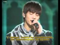 Jonghyun Nothing Better subtitulada español y ...