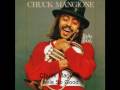 Chuck Mangione - Feels So Good