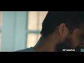 LUCA Movie Status Videos Luca Tovino