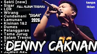 Download lagu Full Album Denny Caknan Terbaru Paling Dicari 2026 Viral (Tanpa Iklan) mp3