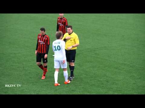 Samenvatting RKZVC 1–DVC ‘26. 31- 1- 2016 movie