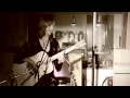 Christina Lux - Embrace live