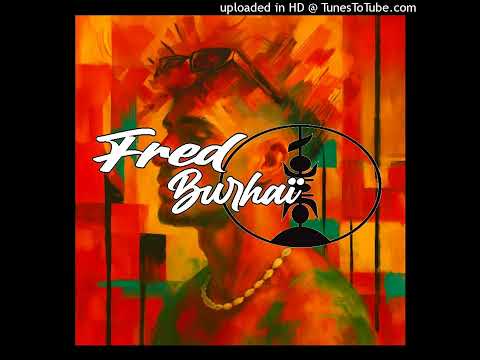 🔳TLR - PARLER D'ELLE [REGGAE 2025]🔳