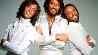 Bee Gees - Secret Love