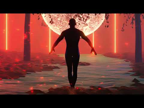 PREMIERE: Braynod - Blem (Ben Deeper Remix) [Vestige Records]