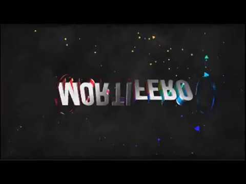 Margonem - Exp na tancu i woju [Dream]