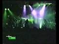 Dimmu Borgir Behind The Curtains Of Night Phantasmagoria Live