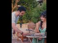 Jealousy On It S Peak Eda Serkan