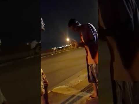 MC PINGUIM VDN 🐧 (MEDLEY 2022 )