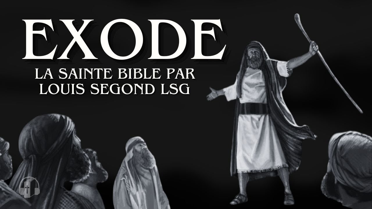 Exode